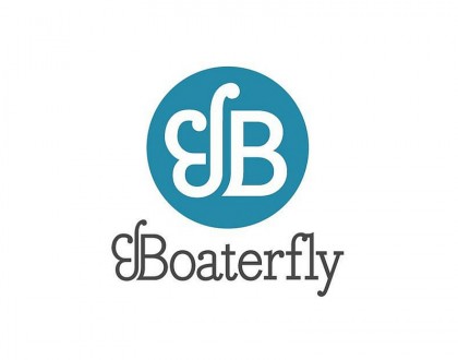 Boaterfly, le Airbnb du bateau