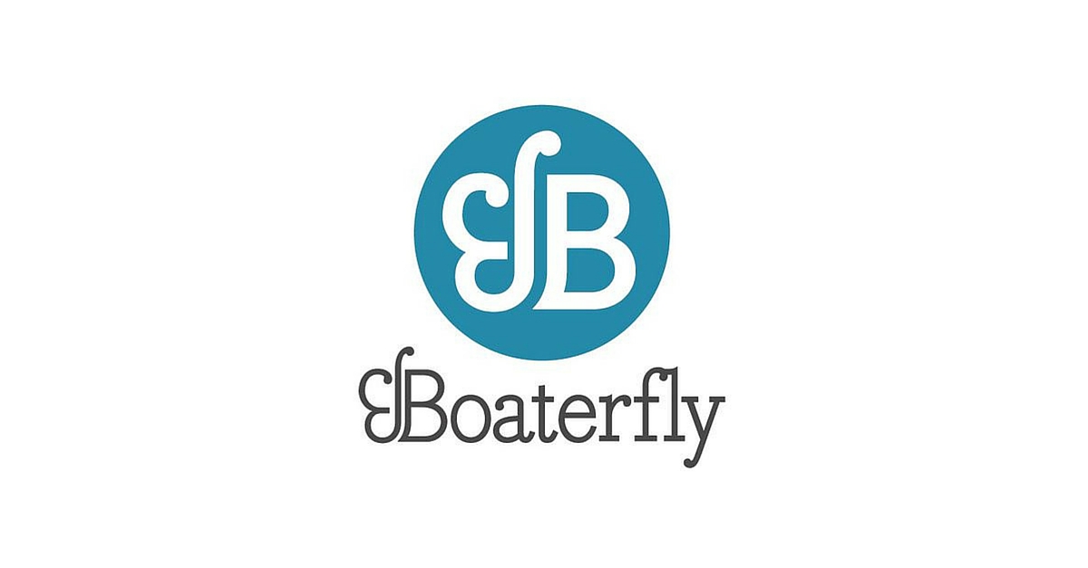 Boaterfly, le Airbnb du bateau