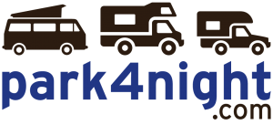 logo-park4night_1024