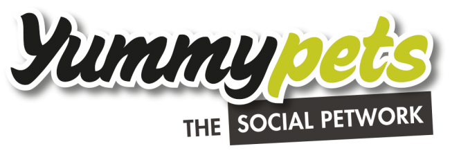 yummypets_logo