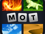 4-Images-1-Mot-Logo