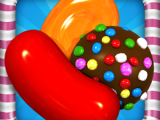 Candy_Crush