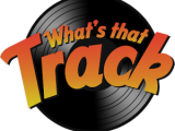 What_s_That_Track_icone