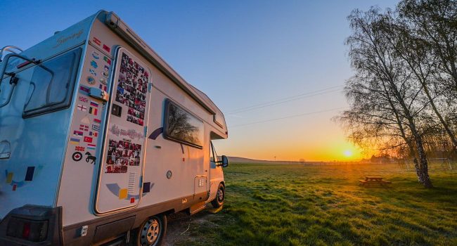 peripleties-camping-car-hymer-swing494