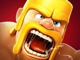 Clash_of_Clans