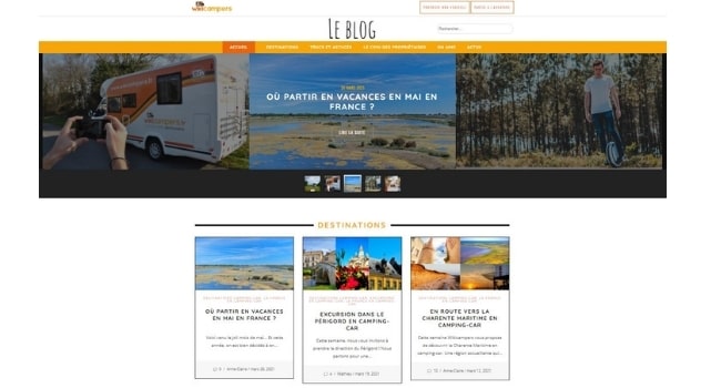 les_medias_specialises_camping_cars