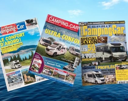 medias_specialises_camping_cars