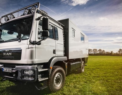 Camping-car-tout-terrain-Action-Mobil