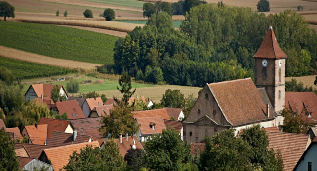 La-Route-des-Vins-d-Alsace-en-camping-car-Circuit-de-Bacchus