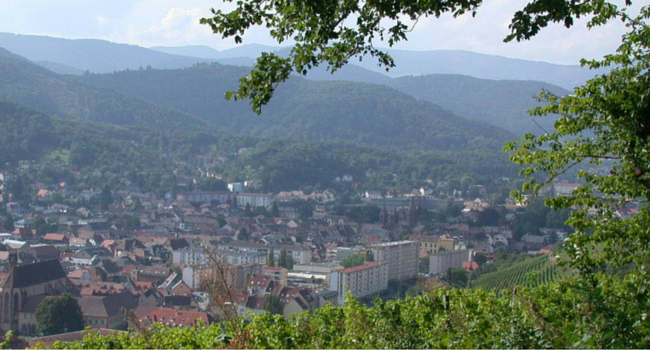 La-Route-des-Vins-d-Alsace-en-camping-car-Guebwiller