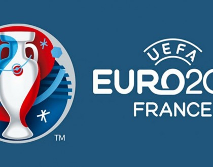 L'Euro 2016 en camping-car