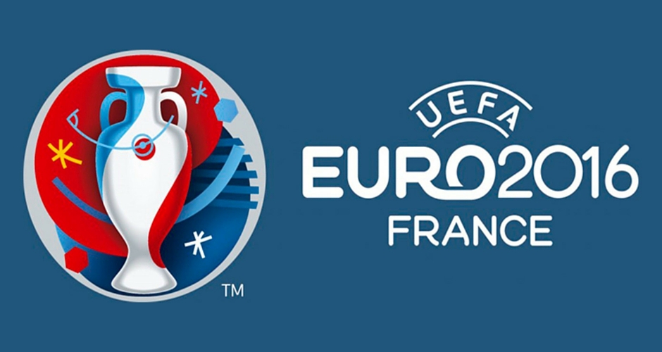 L'Euro 2016 en camping-car