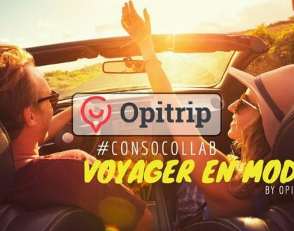 Opitrip-economie-collaborative