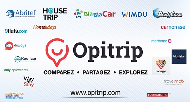 Opitrip le concept