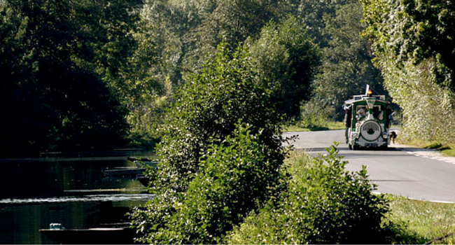 Petit_train_Coulon_camping-car