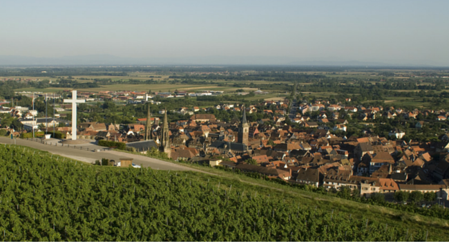 La-Route-des-Vins-d-Alsace-en-camping-car-Obernai