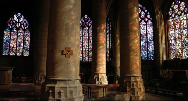 Basilique-Notre-Dame-Charleville-Mezieres