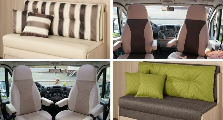 Personaliser-la-sellerie-de-son-camping-car