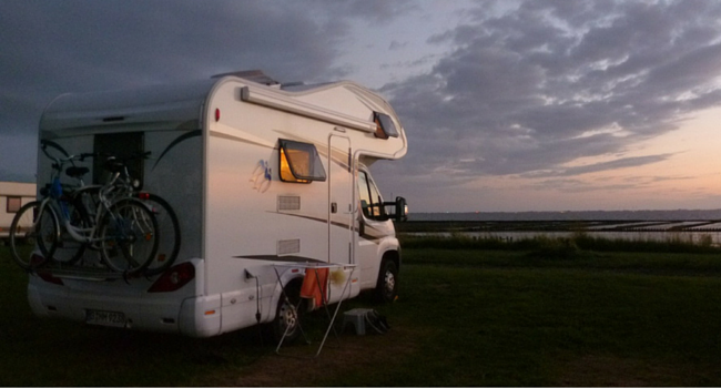 Voyage_camping_car_velo_bike_motorhome