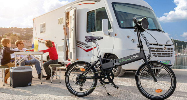 Voyage_camping_car_vélos