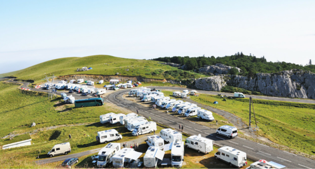 Tour_de_France_camping_car_vélos