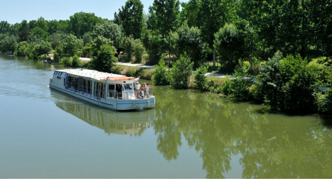 Croisière_marais_poitevin_camping_car