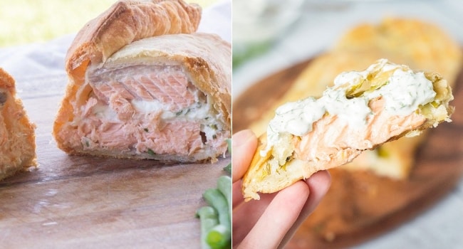 Recettes Gourmandes A Faire En Camping Car Special Printemps Recettes Gourmandes A Faire En Camping Car Special Printemps