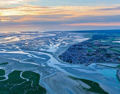 Baie-de-Somme-Arnaud- Nedaud