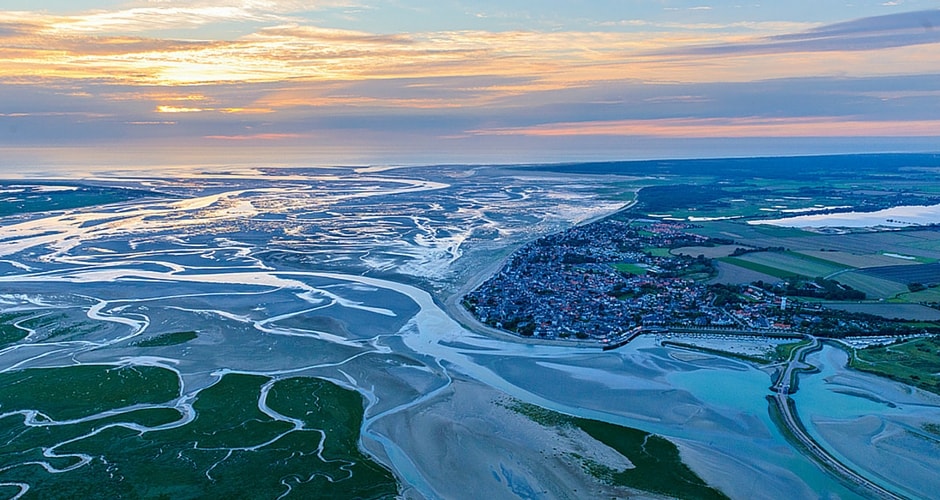 Baie-de-Somme-Arnaud- Nedaud