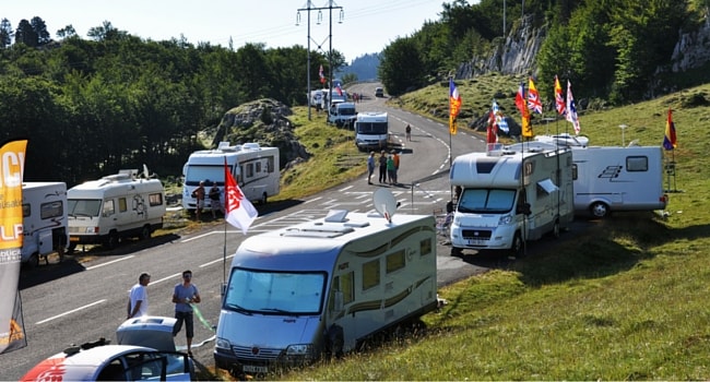 Tour de France en camping-car (2)