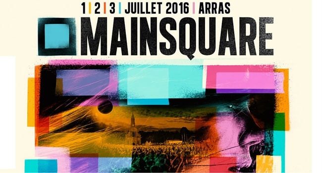 Mainsquare-festival-camping-car