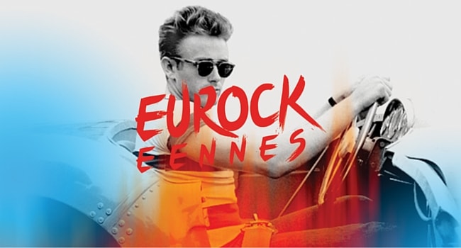 les-eurockeennes-festival-2016