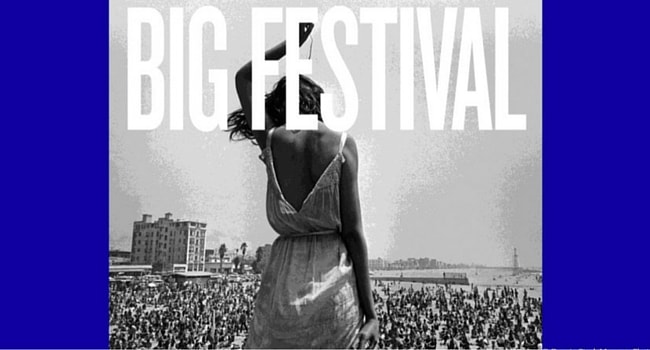 Big-festival-2016-Biarritz