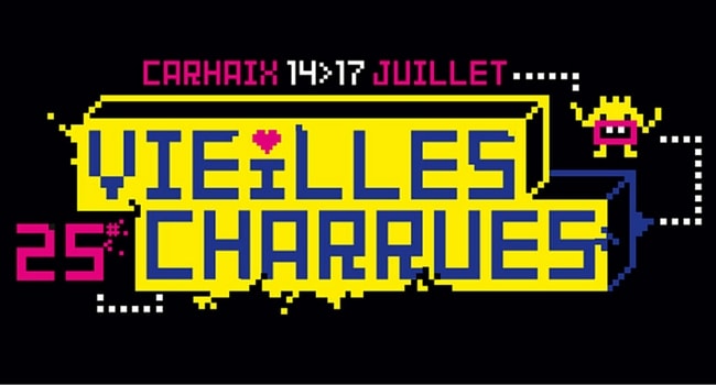 Les-vieilles-charrues-2016