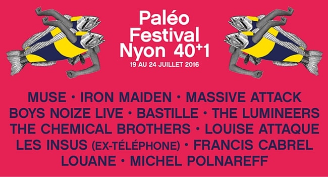 Paleo-festival-2016
