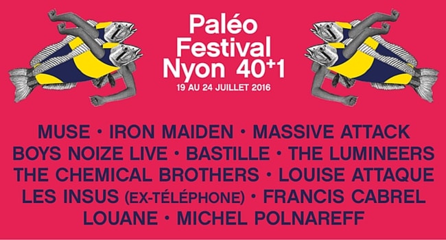 Paleo-festival-2016