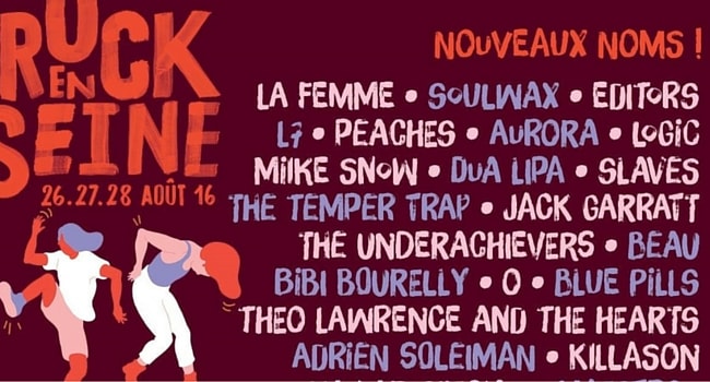 Rock-en-Seine-2016