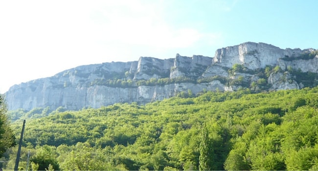 EYZAHUT-drome-provencale