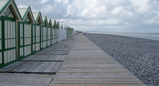 Cayeux-sur-mer-baie-de-somme