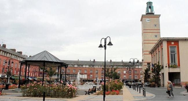 Visite-Abbeville-baie-de-somme