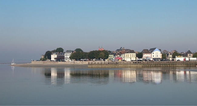 Le-Crotoy-baie-de-somme