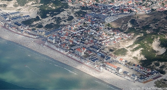 Fort-Mahon-plage-baie-de-somme