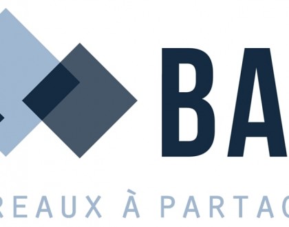 BAP Bureauxapartager