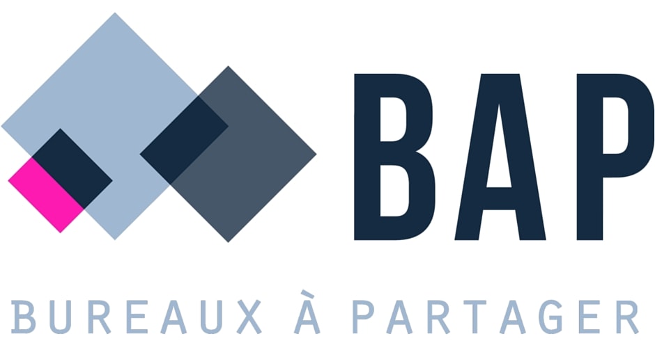 BAP Bureauxapartager