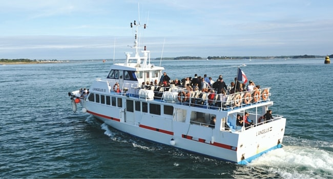 Croisiere-golfe-morbihan