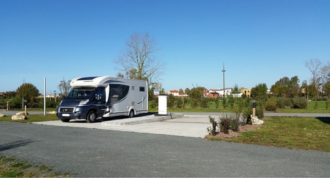 aire campingcar park (2)