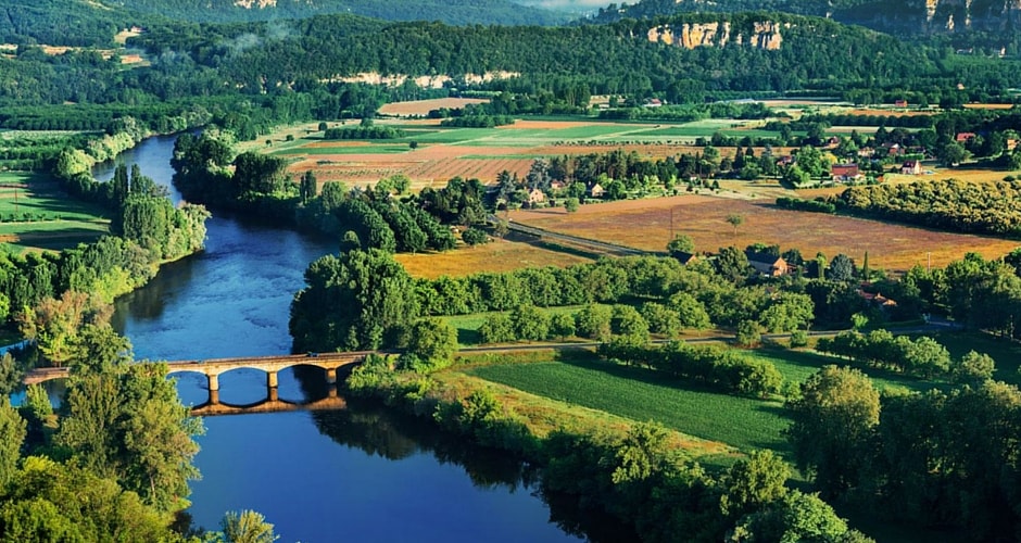 Perigord-camping-car