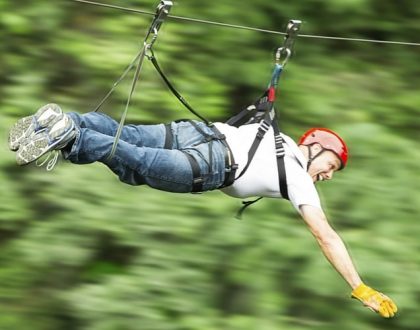 Découvrez de nouvelles activités insolites à faire en France