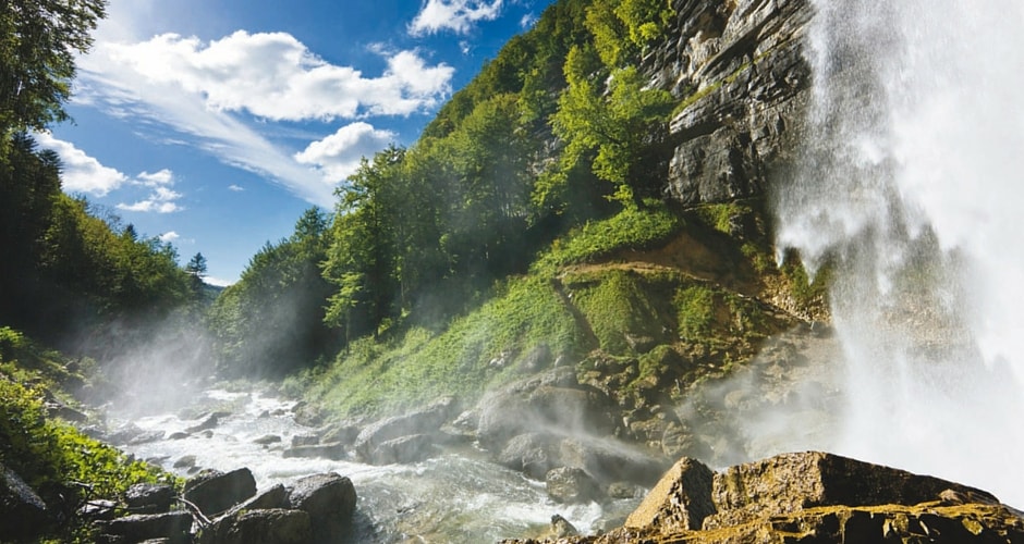 Excursion-camping-car-Jura-voyage