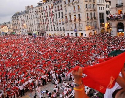 fete-bayonne-evenment-ete